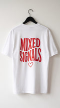 Mixed Signals