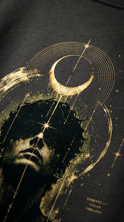 Blind Faith